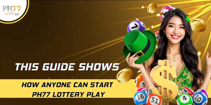 Chiến lược chơi Slot Game Zalv777 thông minh