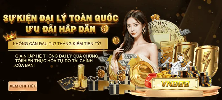 Giới thiệu các trò chơi Slot Game Zalv777 đa dạng