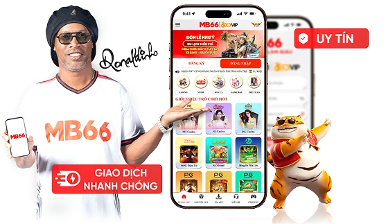 Biểu tượng đổi mới và công nghệ