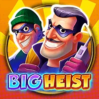 Hình ảnh minh họa các quy tắc trò chơi công bằng tại Zalv777, với các biểu tượng game và quy định