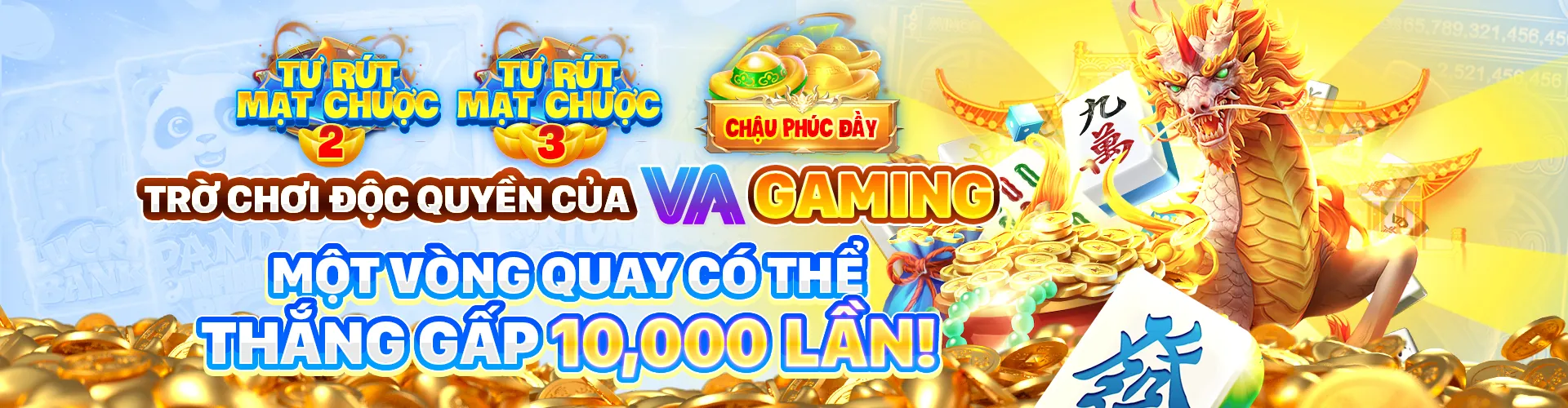 Hình ảnh chào mừng người chơi mới tại Zalv777 Khuyến Mãi 2026