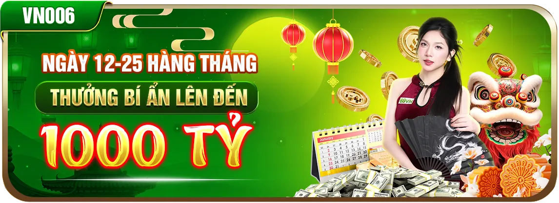 Hình ảnh nền Slot Game Zalv777 với ưu đãi khuyến mãi 2026