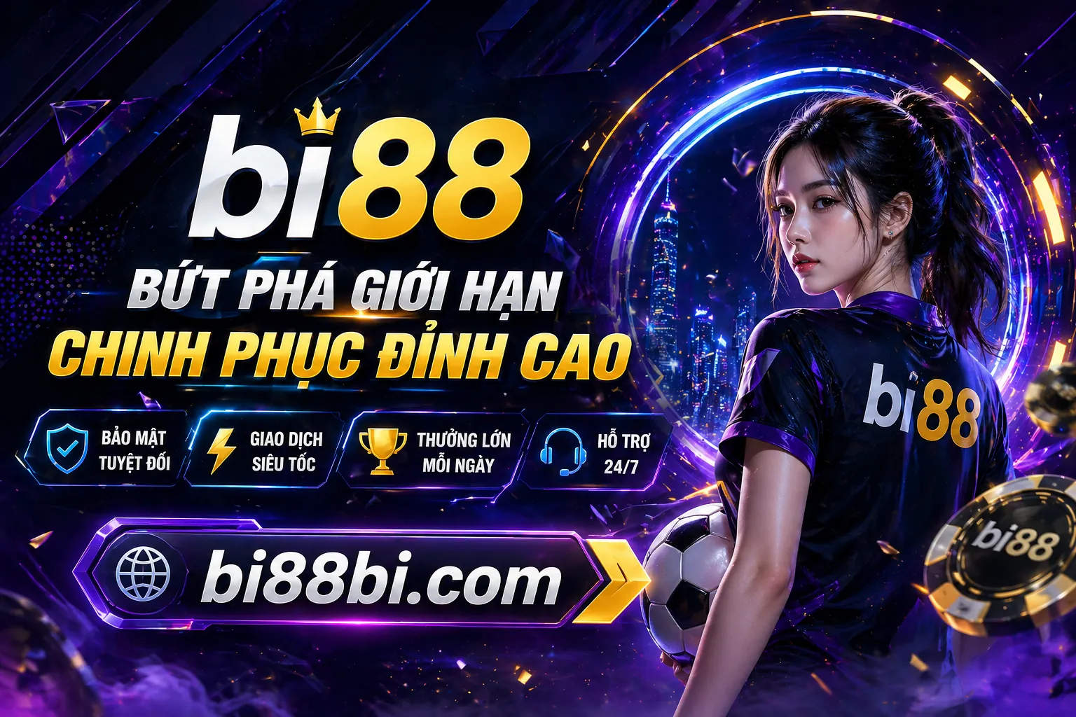 Biểu tượng trách nhiệm và đạo đức