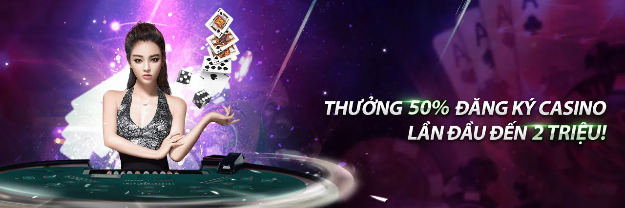 Tin tức khuyến mãi zalv777