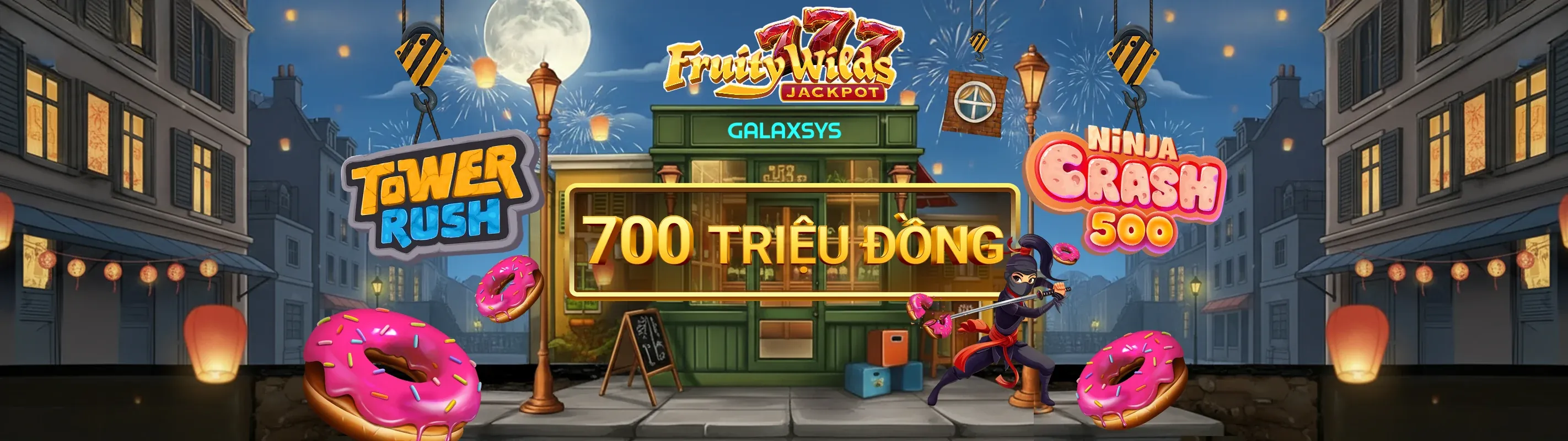 Chính Sách Cookie zalv777 Khuyến Mãi