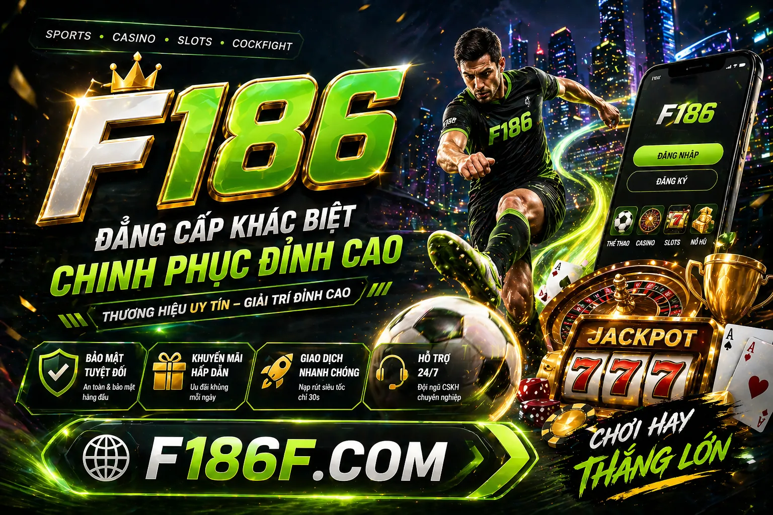 Giao diện đăng nhập zalv777 an toàn với các ưu đãi độc quyền 2026