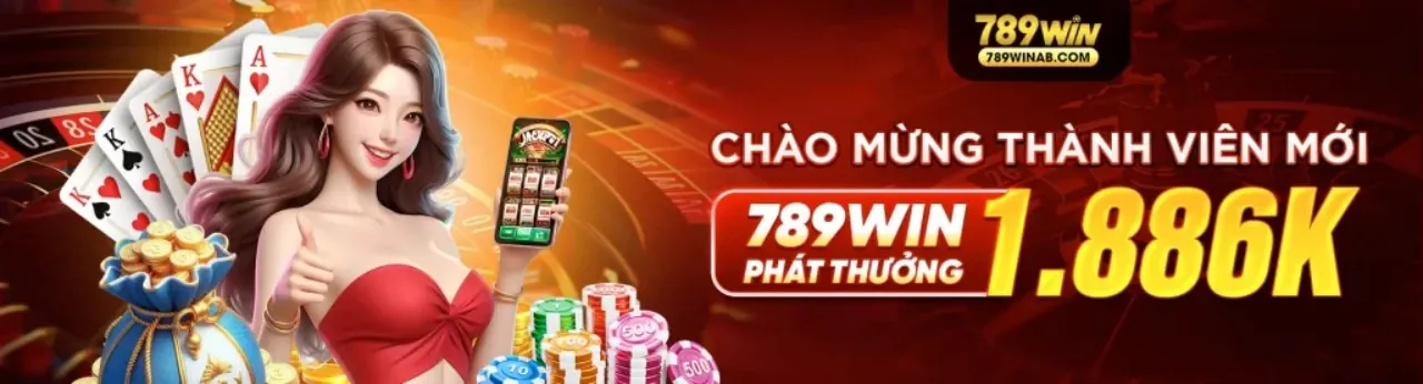 Đa dạng trò chơi cá cược trên Zalv777