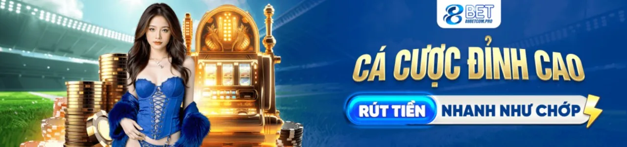 Hình ảnh chính về trò chơi slot tại Zalv777 với các khuyến mãi hấp dẫn