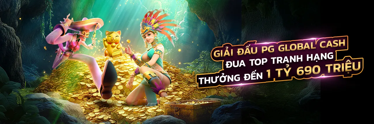 Hình ảnh chào mừng đăng ký Zalv777 với ưu đãi 2026