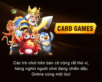 Khuyến mãi chào mừng dành cho người chơi mới