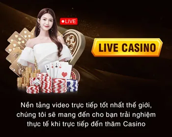 Giao dịch nhanh chóng zalv777