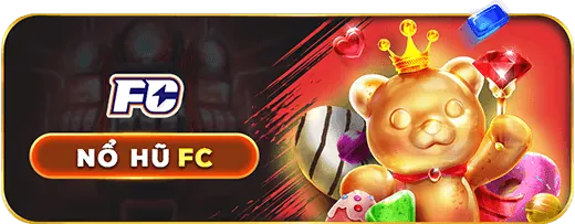 Xổ số truyền thống ba miền