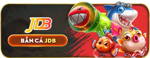 Đa dạng loại hình xổ số