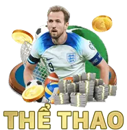Hoàn trả tiền cược xổ số hàng tuần