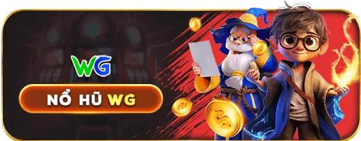 Bước 3: Mở ứng dụng và đăng nhập