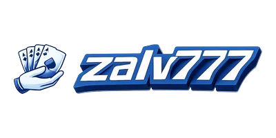 zalv777 khuyến mãi