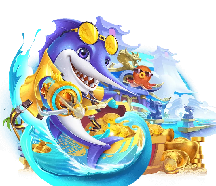 Hình ảnh hướng dẫn chơi slot games cho người mới