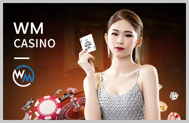 Sảnh casino trực tuyến nâng cấp zalv777