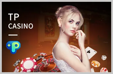 Game slot mới ra mắt zalv777