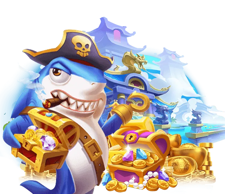 Game Nổ Hũ ZALV777