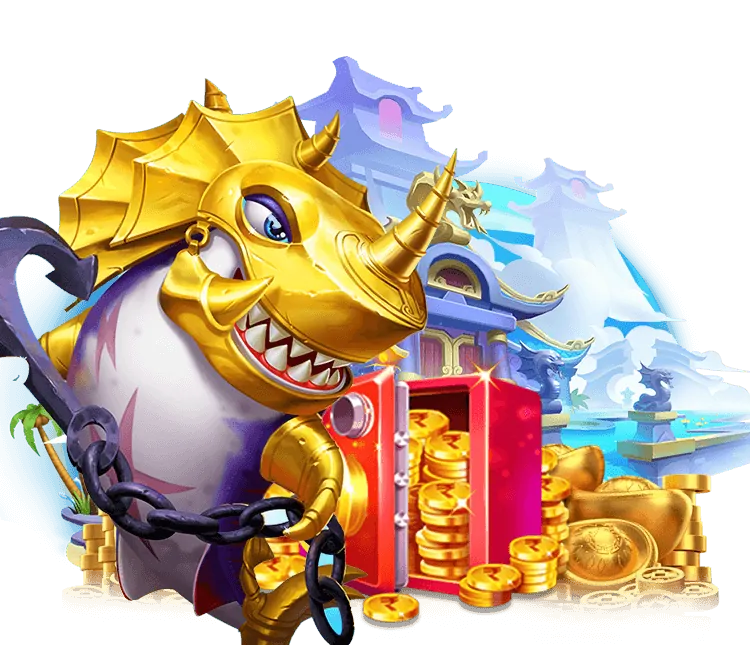 Hình ảnh tổng quan về các máy slot tại Zalv777