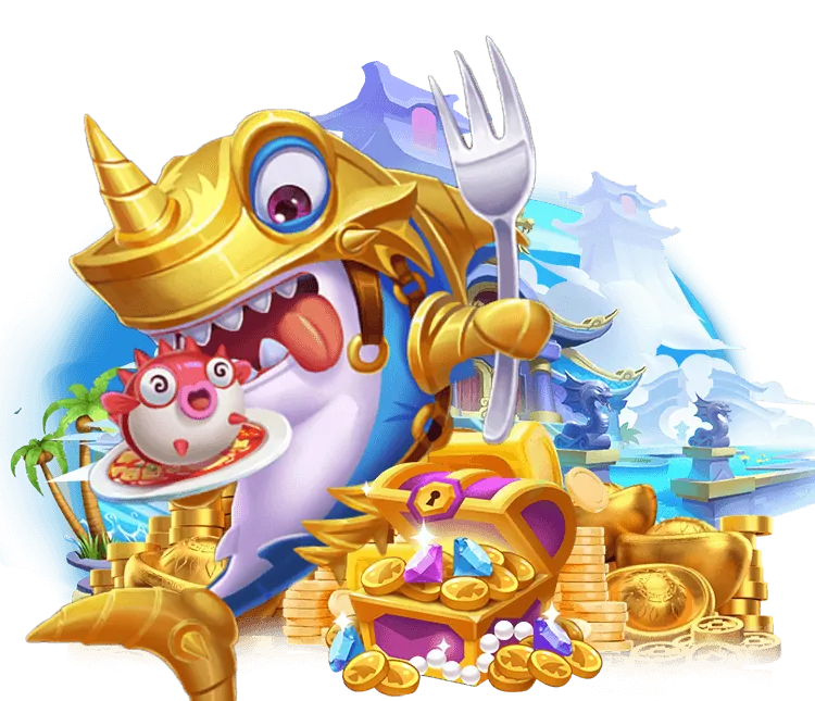 Casino Trực Tuyến ZALV777