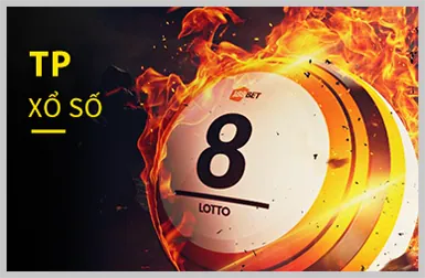 Hình ảnh minh họa kho game đa dạng tại Zalv777