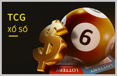 Baccarat trực tuyến Zalv777
