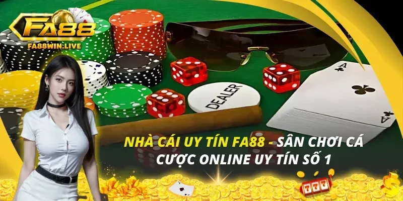 Hệ thống bảo mật và công bằng của Zalv777