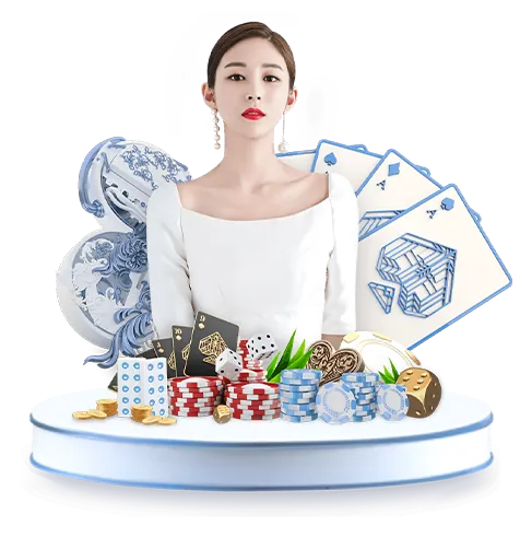 Ưu đãi hoàn trả hàng ngày cho đấu gà